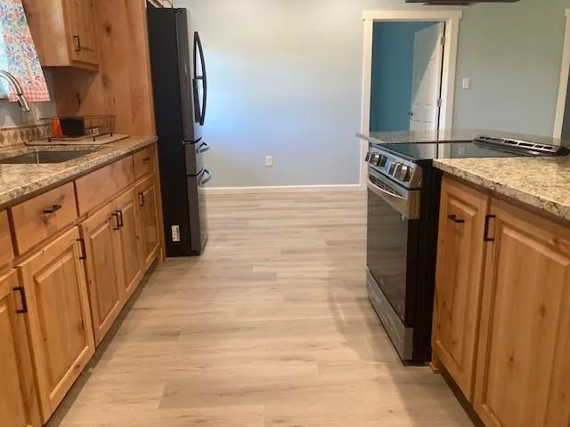 279 S CAMDEN STREET Dublin, TX 76446