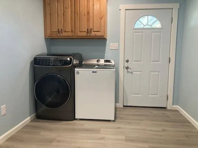 279 S CAMDEN STREET Dublin, TX 76446