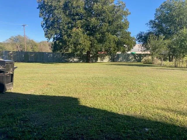 279 S CAMDEN STREET Dublin, TX 76446