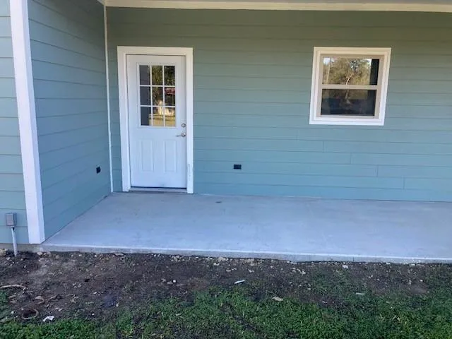279 S CAMDEN STREET Dublin, TX 76446