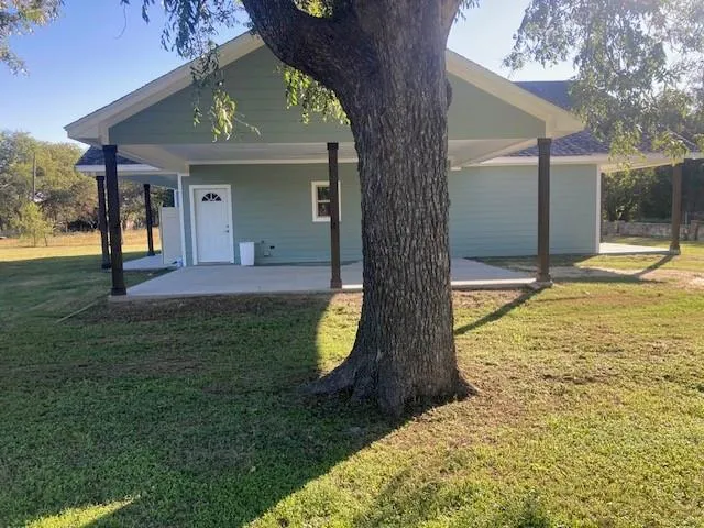 279 S CAMDEN STREET Dublin, TX 76446