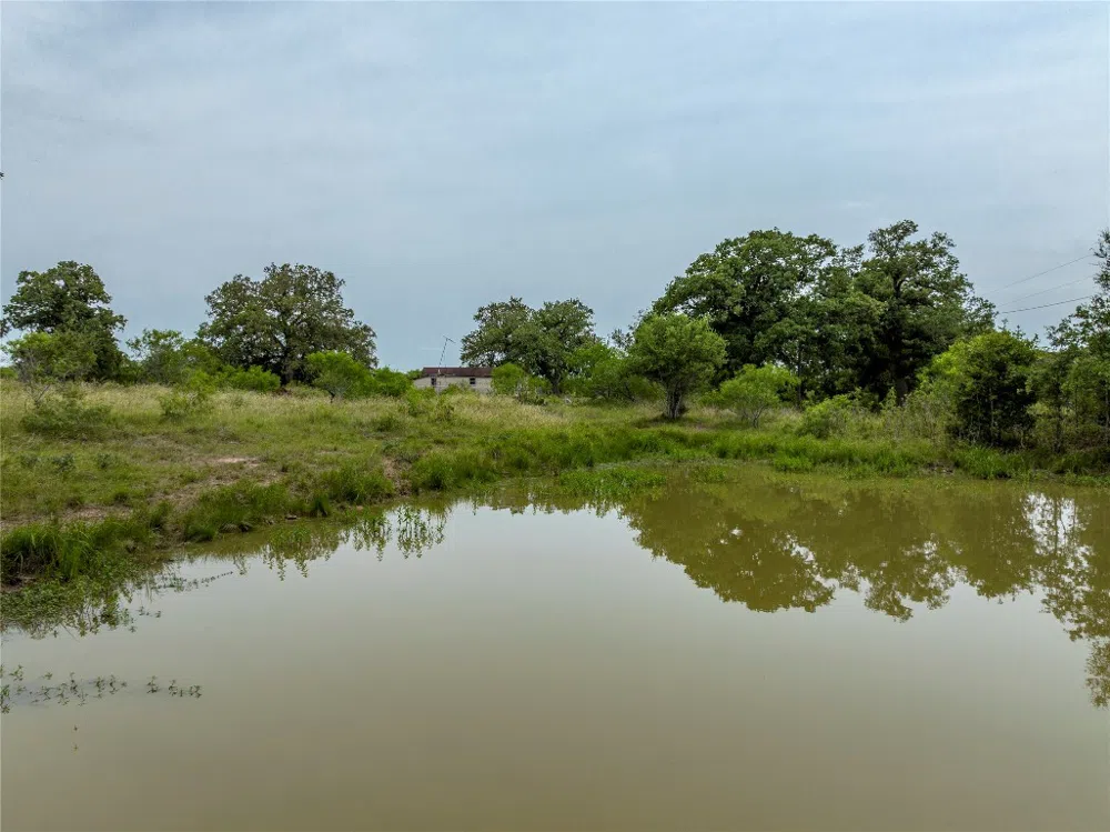 County Rd 405 Gonzales, TX 78629