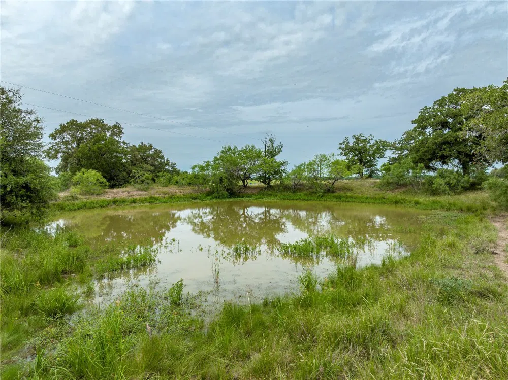 County Rd 405 Gonzales, TX 78629