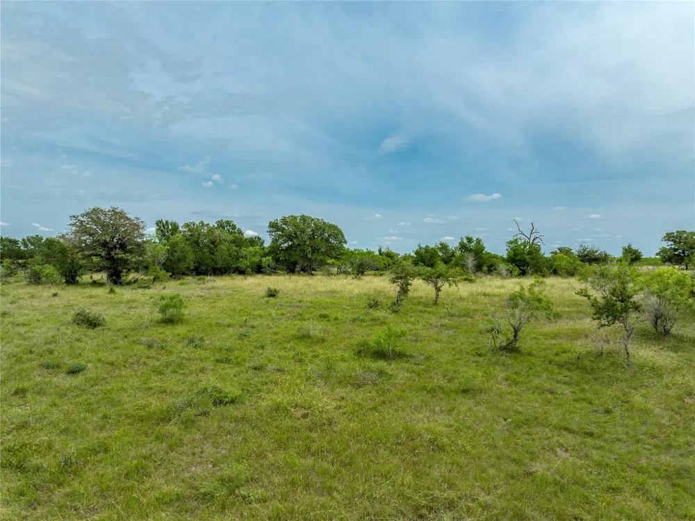 County Rd 405 Gonzales, TX 78629