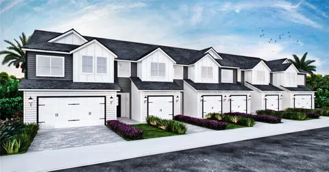 1458 BROOKDALE COURT