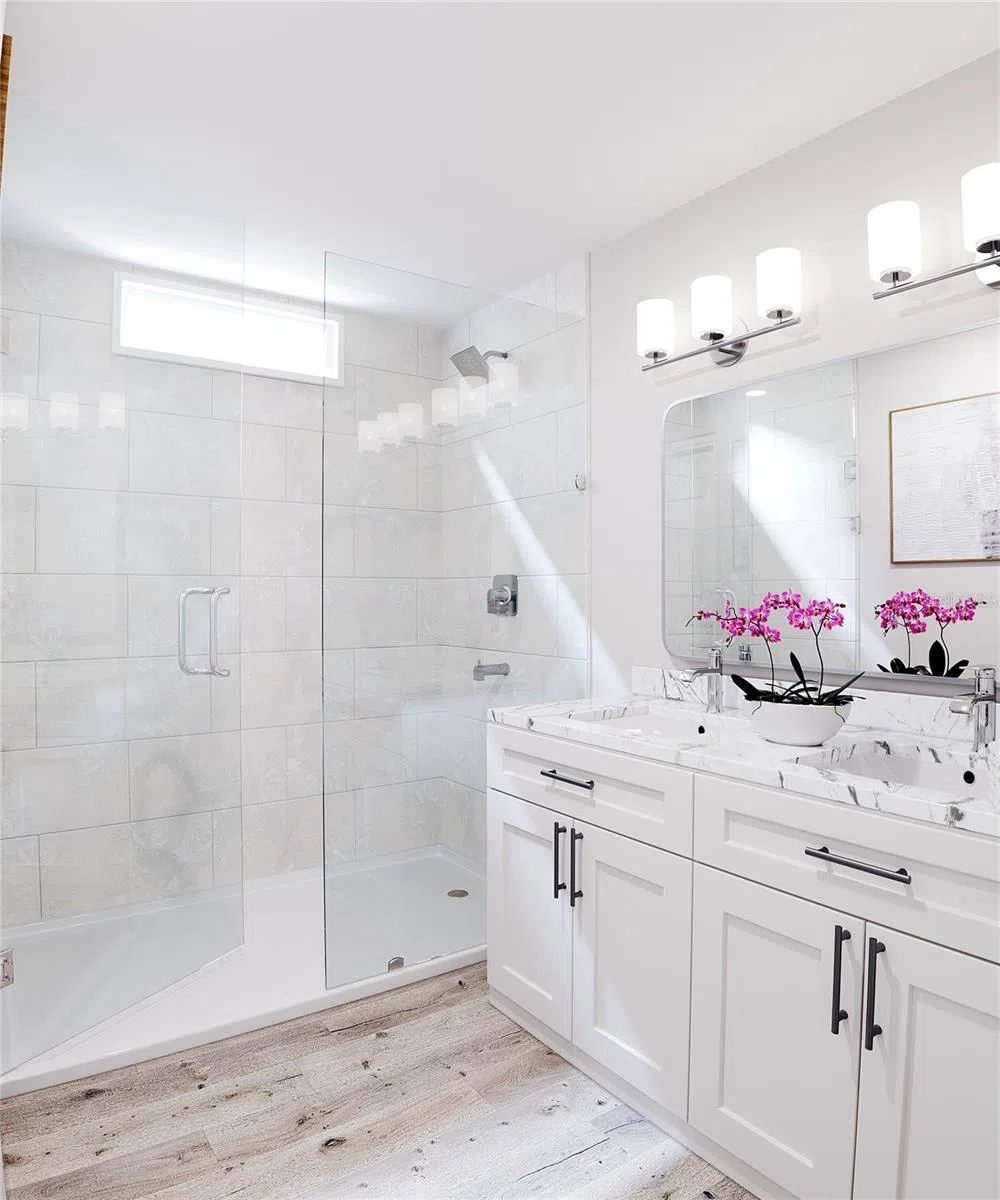 1458 BROOKDALE COURT Oviedo, FL 32765