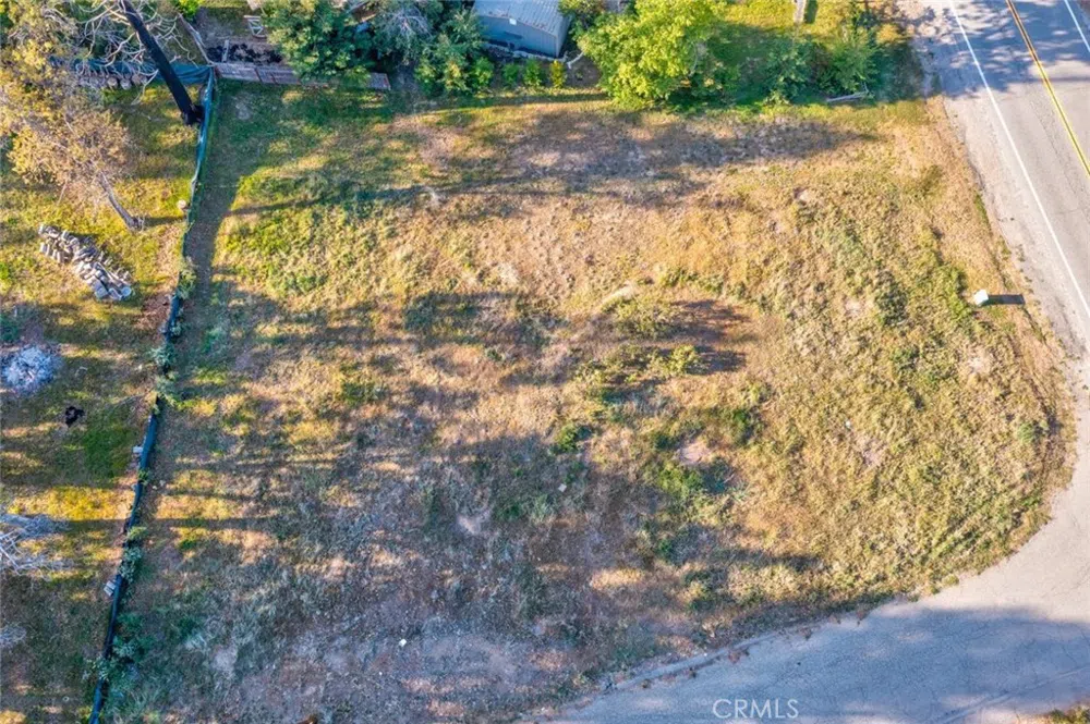 52830 Pine Drive Oakhurst, CA 93644