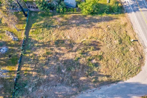 52830 Pine Drive