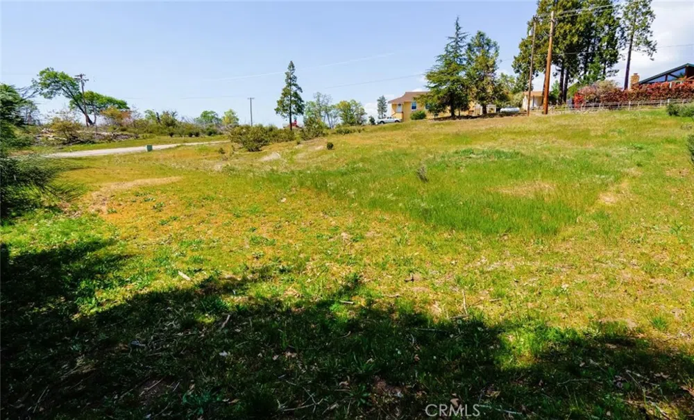 52830 Pine Drive Oakhurst, CA 93644