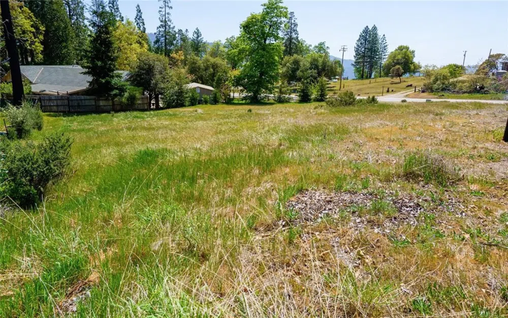 52830 Pine Drive Oakhurst, CA 93644