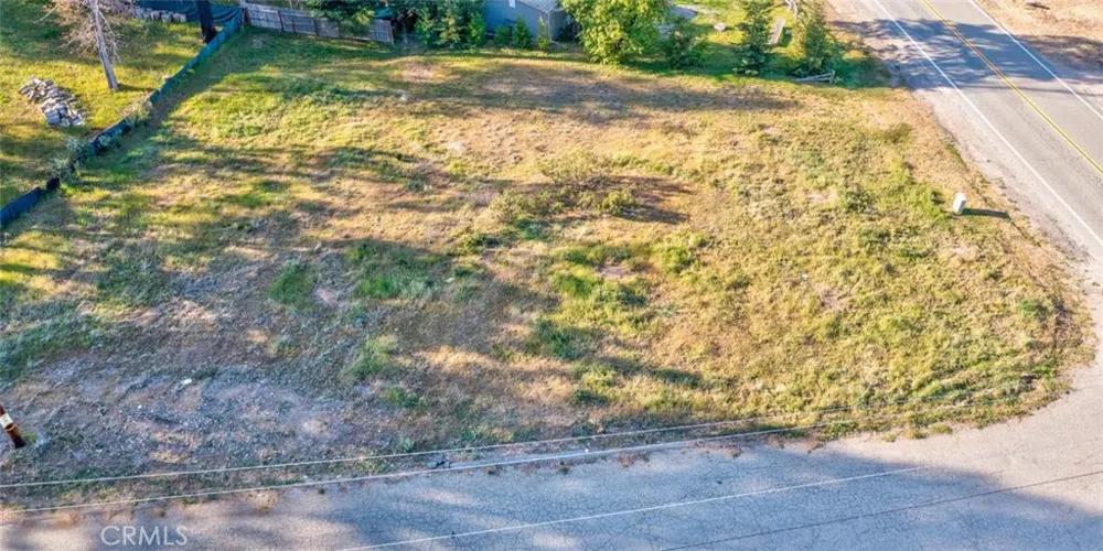 52830 Pine Drive Oakhurst, CA 93644