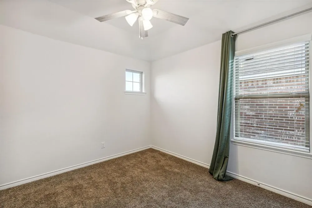 2160 Barx Drive Little Elm, TX 75068