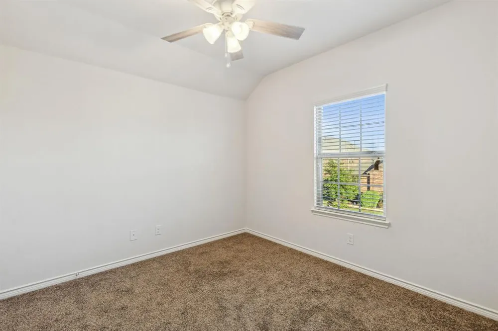 2160 Barx Drive Little Elm, TX 75068