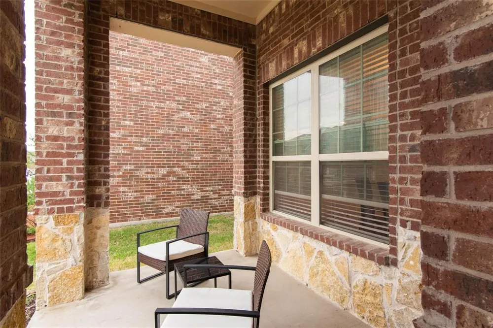 2160 Barx Drive Little Elm, TX 75068
