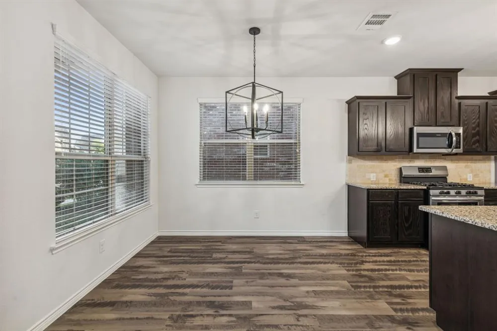 2160 Barx Drive Little Elm, TX 75068