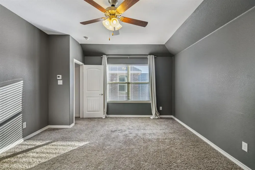 2160 Barx Drive Little Elm, TX 75068