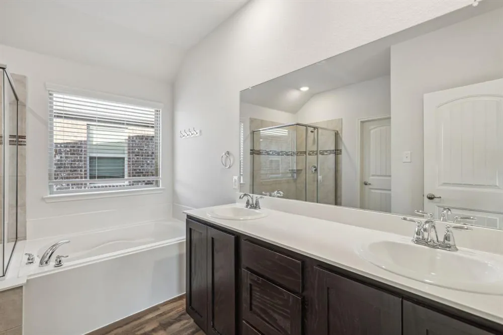 2160 Barx Drive Little Elm, TX 75068