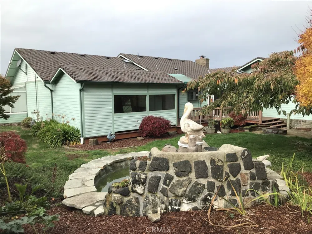 705 prefontaine dr Other, OR 97420