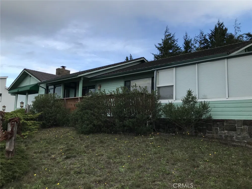 705 prefontaine dr Other, OR 97420