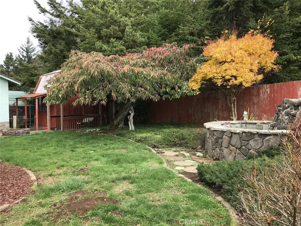 705 prefontaine dr Other, OR 97420