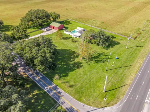 10038 US HIGHWAY 301