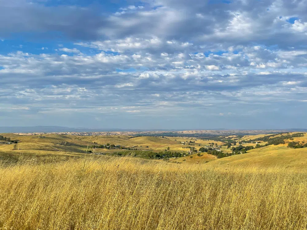 Hwy 41 Templeton, CA 93465
