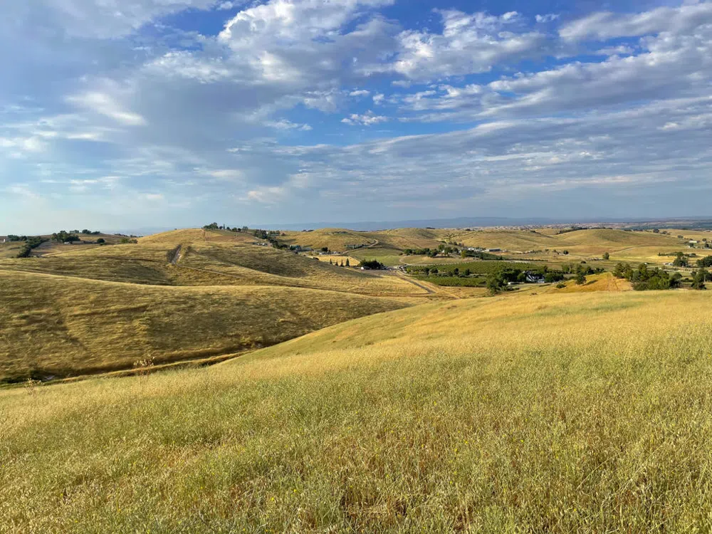 Hwy 41 Templeton, CA 93465