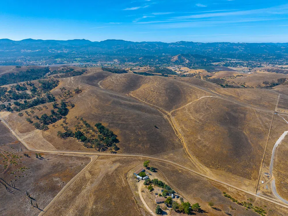 Hwy 41 Templeton, CA 93465