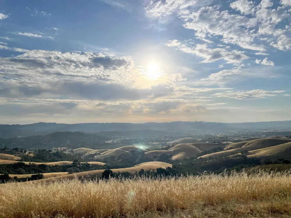Hwy 41 Templeton, CA 93465