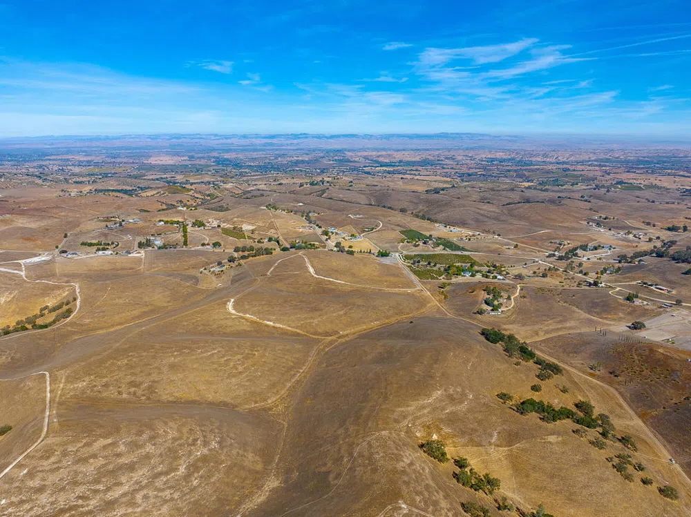 Hwy 41 Templeton, CA 93465