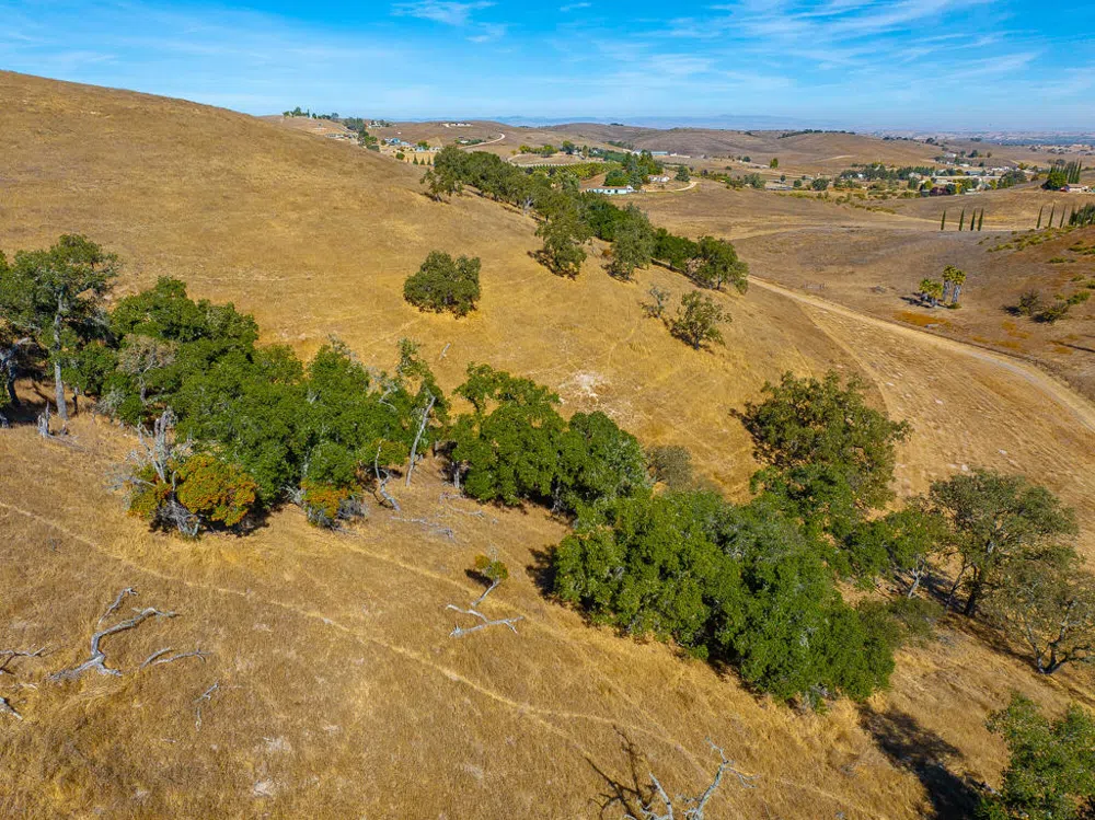 Hwy 41 Templeton, CA 93465
