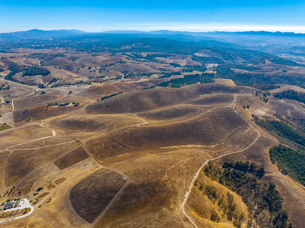 Hwy 41 Templeton, CA 93465