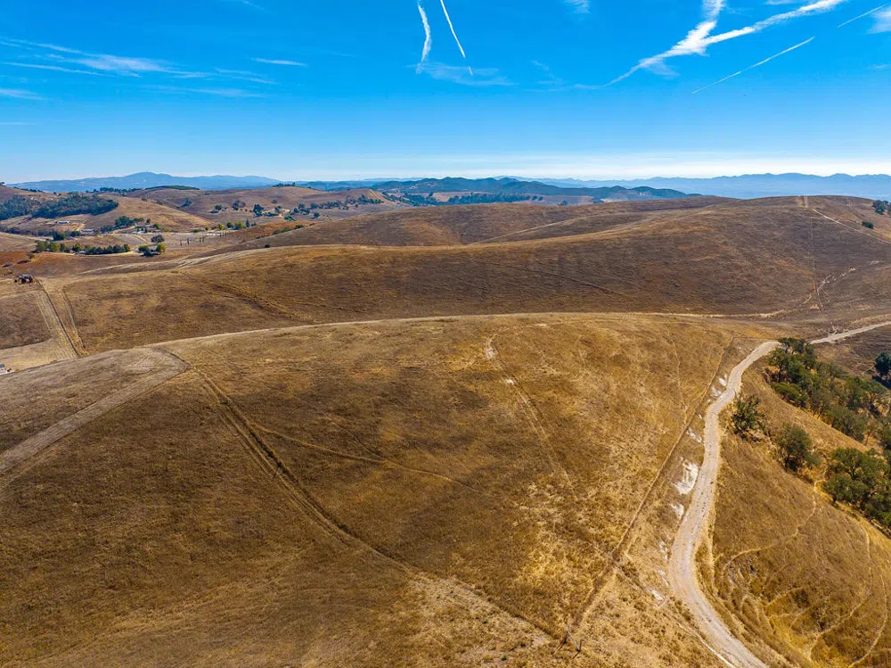 Hwy 41 Templeton, CA 93465