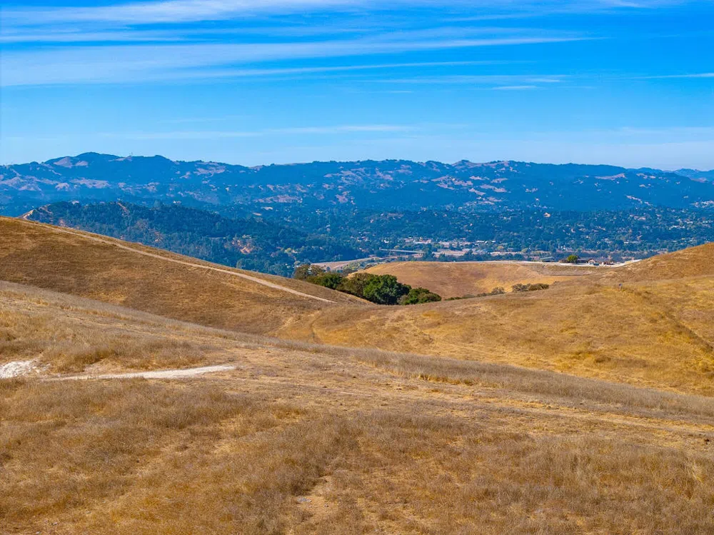 Hwy 41 Templeton, CA 93465