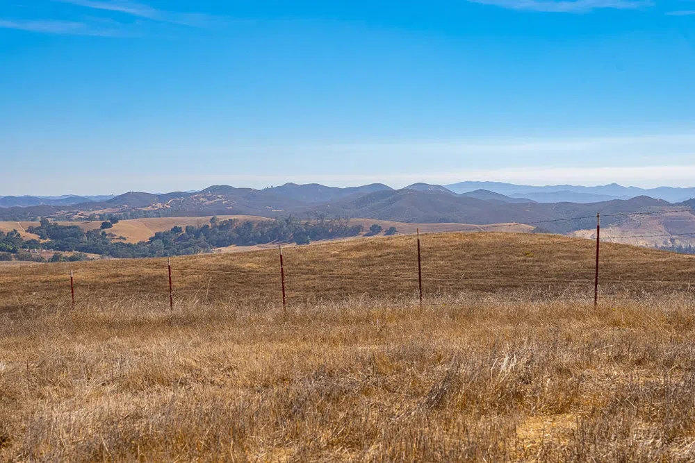 Hwy 41 Templeton, CA 93465