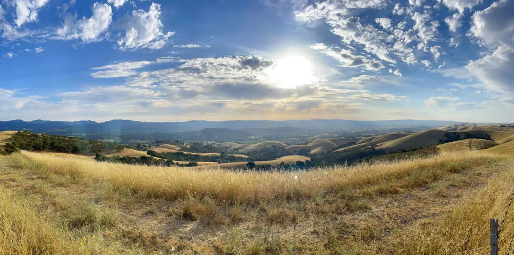 Hwy 41 Templeton, CA 93465