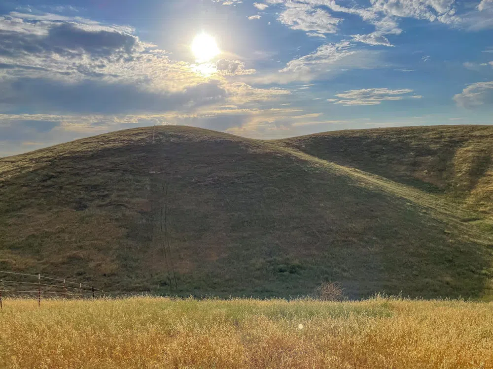 Hwy 41 Templeton, CA 93465