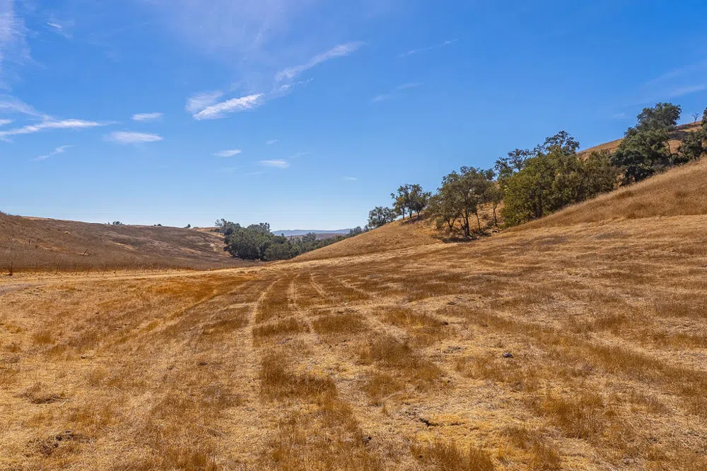 Hwy 41 Templeton, CA 93465