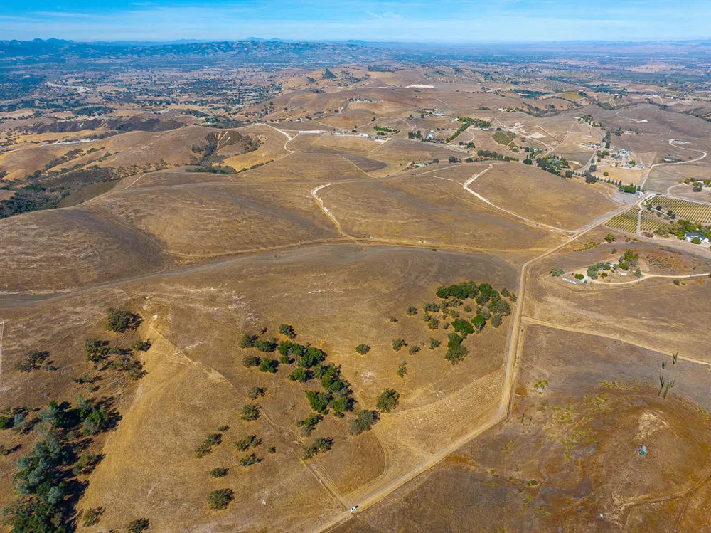 Hwy 41 Templeton, CA 93465