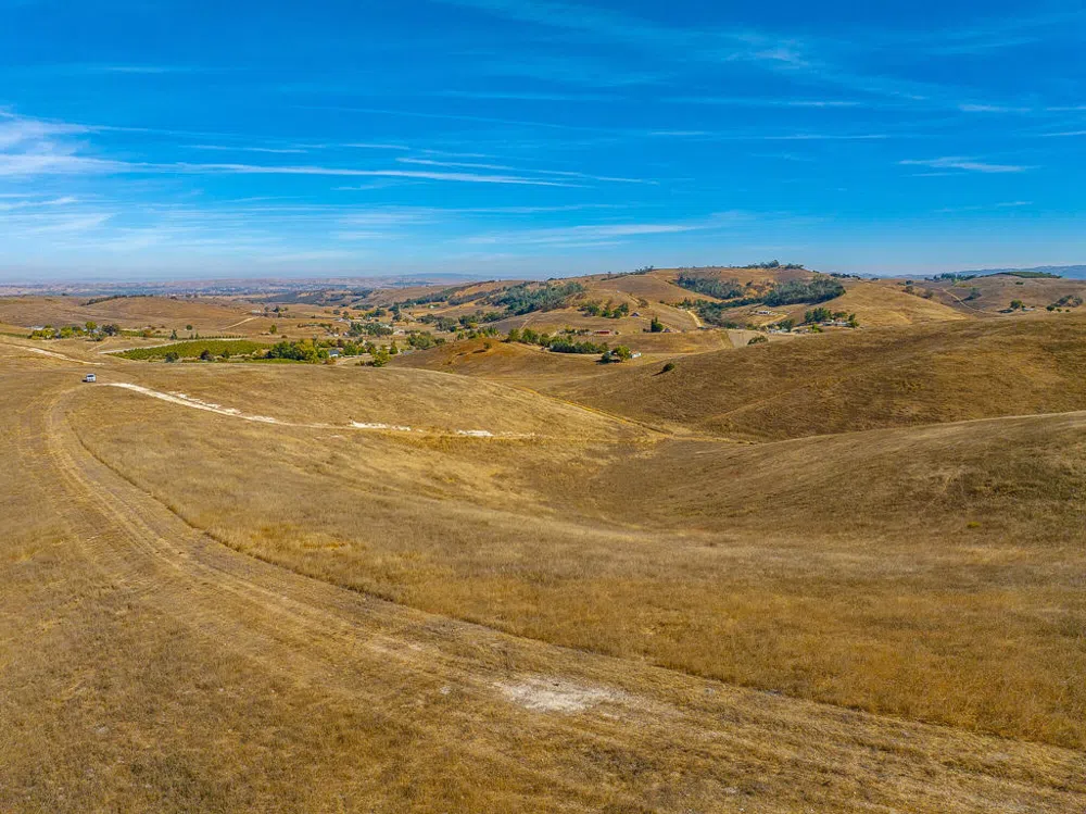 Hwy 41 Templeton, CA 93465