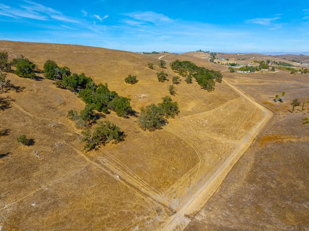 Hwy 41 Templeton, CA 93465