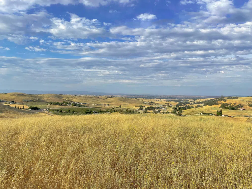 Hwy 41 Templeton, CA 93465