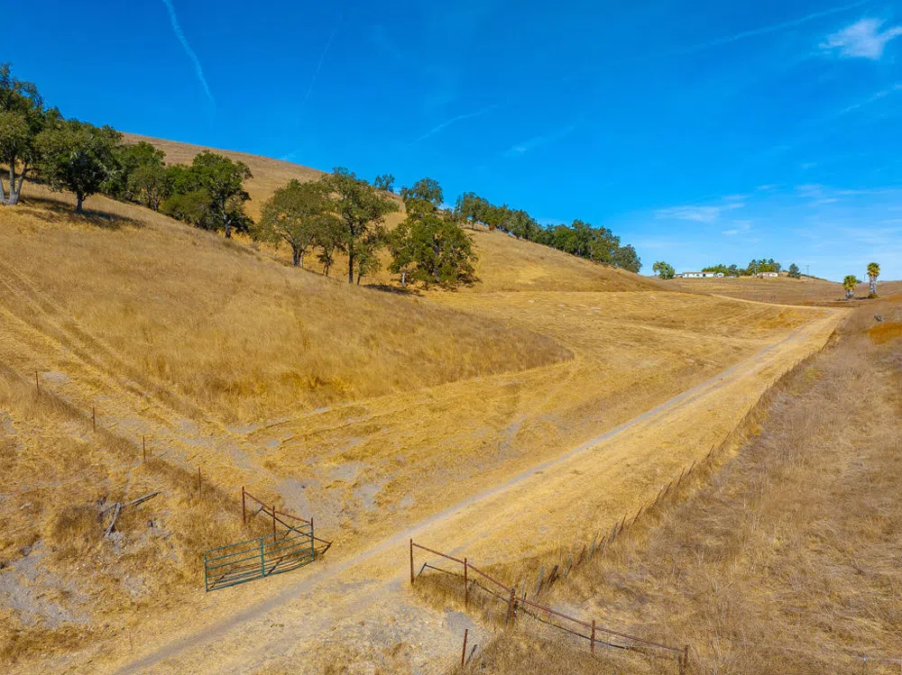 Hwy 41 Templeton, CA 93465