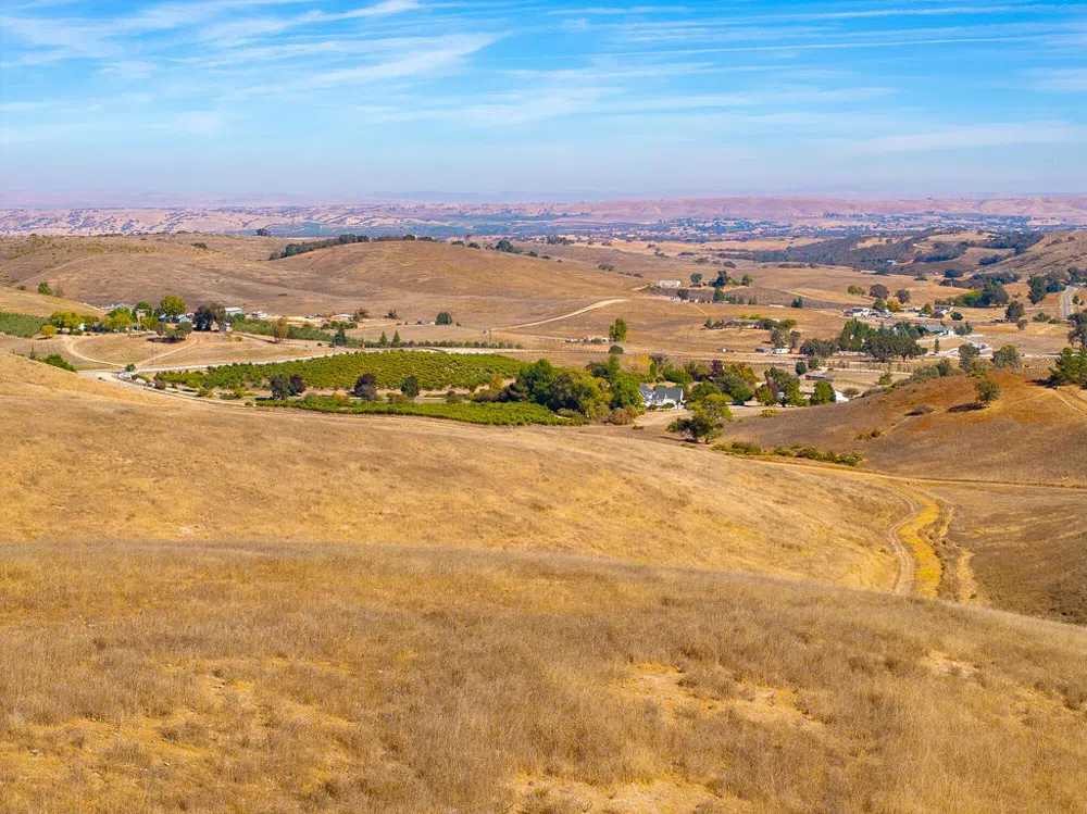 Hwy 41 Templeton, CA 93465