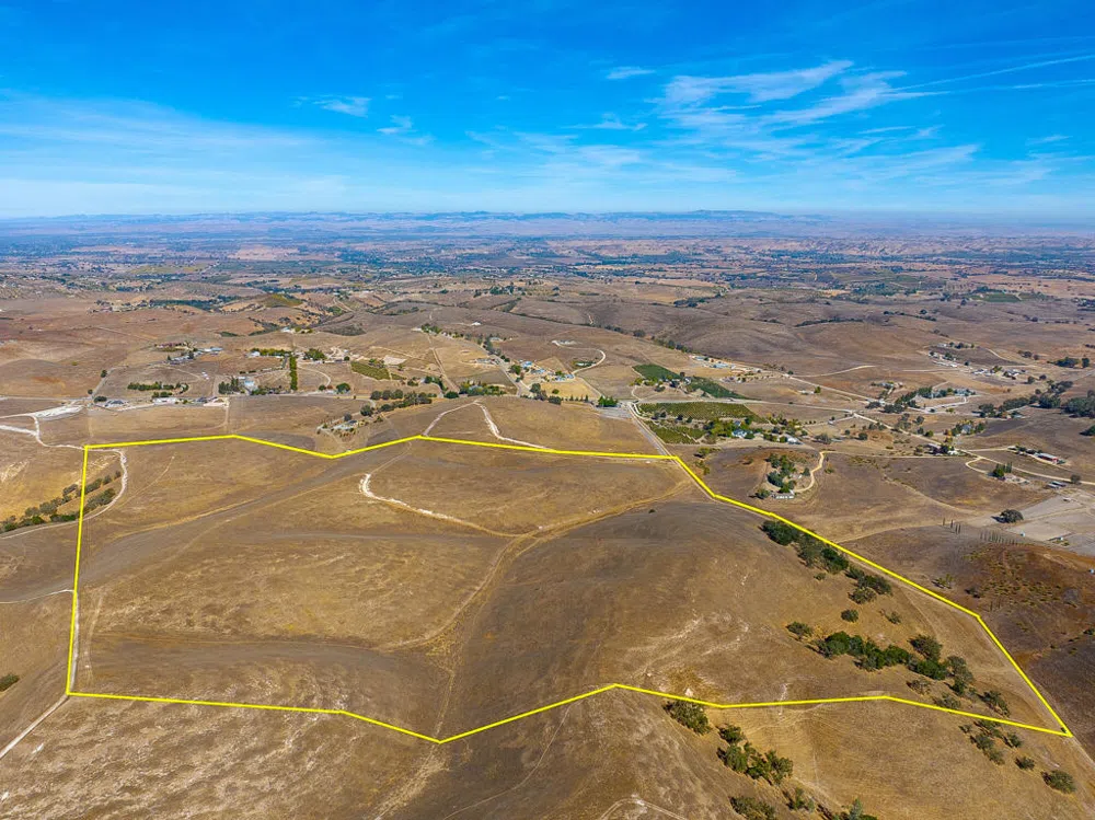 Hwy 41 Templeton, CA 93465