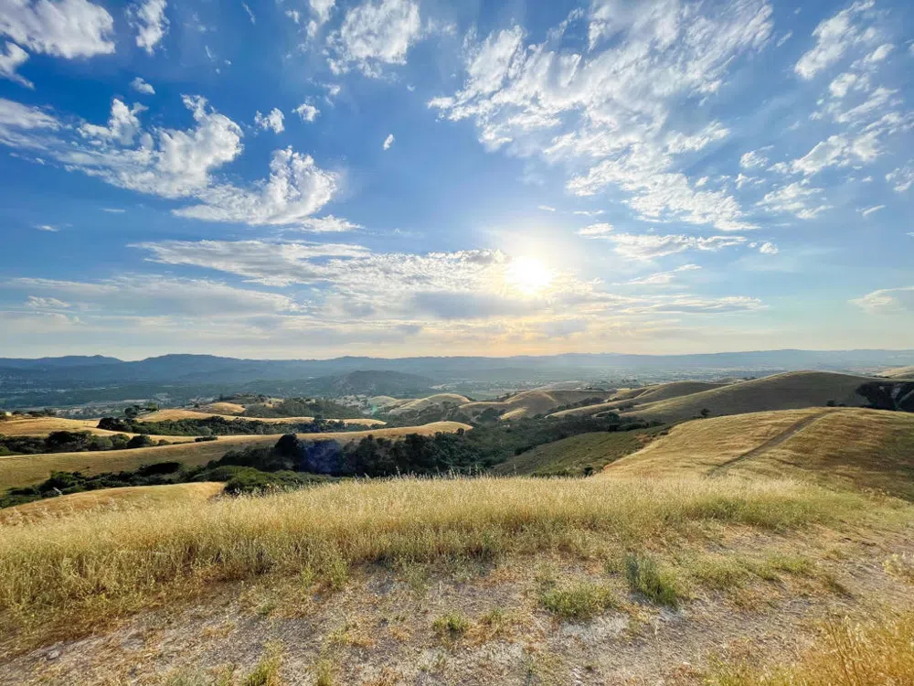 Hwy 41 Templeton, CA 93465