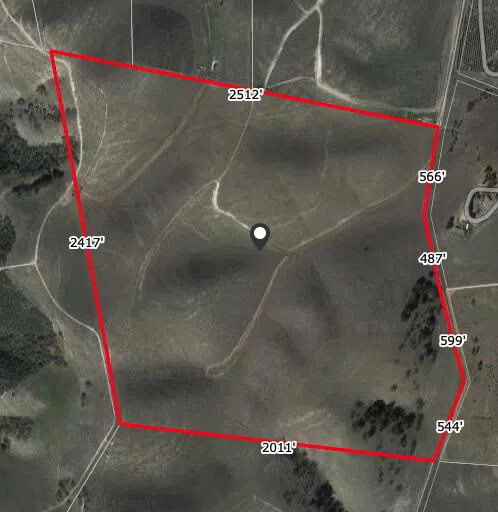 Hwy 41 Templeton, CA 93465