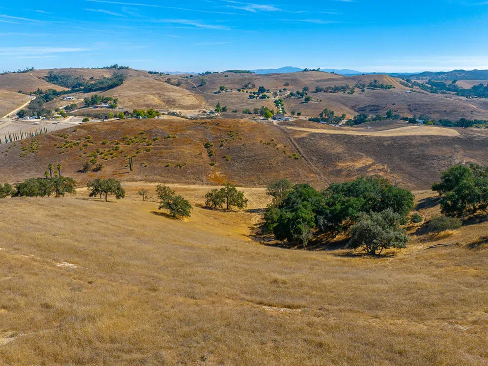 Hwy 41 Templeton, CA 93465