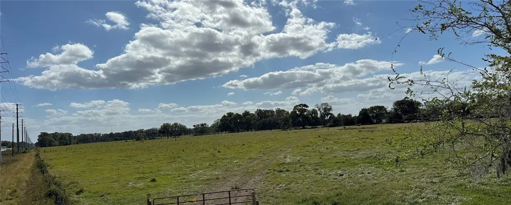 CR 523 Coleman, FL 33521