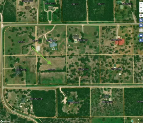 4 County Road 2112